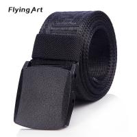 uploads/erp/collection/images/Belts/Flying Art/XU0788624/img_b/XU0788624_img_b_1